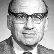 Walter Kohn, a developer of density functional theory has passed away. Walter Kohn, a developer of density functional theory has passed away.