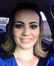 Cláudia Karina Barbosa de Vasconcelos Cláudia Karina Barbosa de Vasconcelos