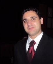 Rafael Freitas Dias Rafael Freitas Dias