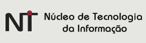 Informações do Site