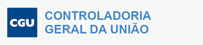 CGU