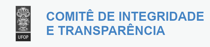 Comitê de Integridade