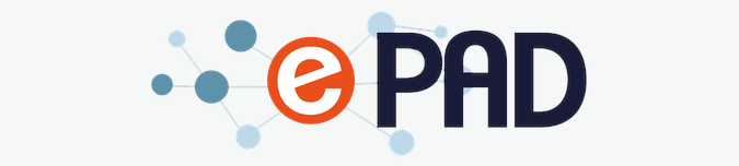 ePAD