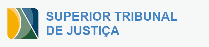 STJ