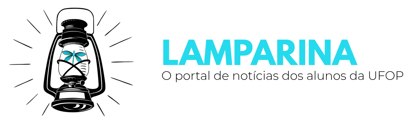  Lamparina
