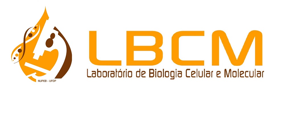 Laboratório de Biologia Celular e Molecular