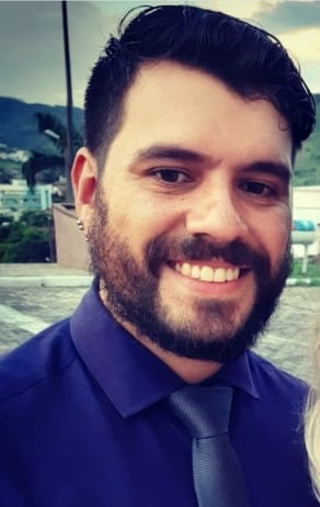 Guilherme