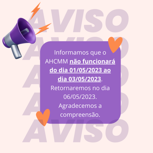 aviso