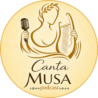 Logo_CantaMusa