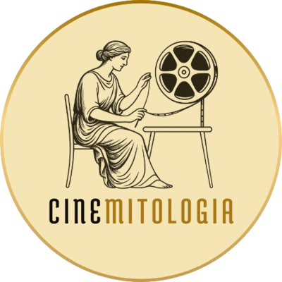 Cinemitologia