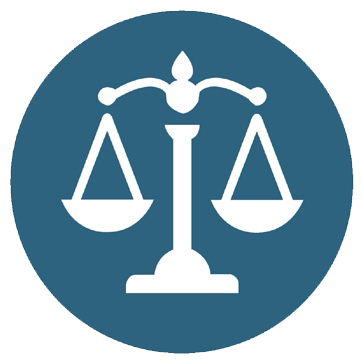 economic_justice