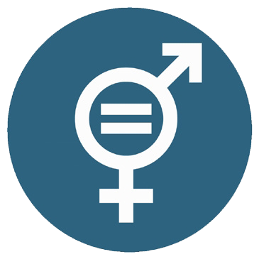 equality_discrimination