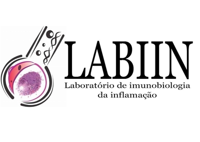 Logo LABIIN