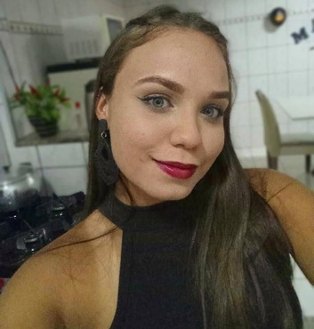 Maria