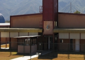 Espaço Propec