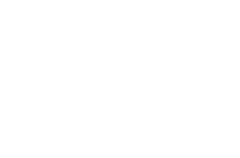 Logo Propec Branca