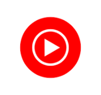 YouTube Music