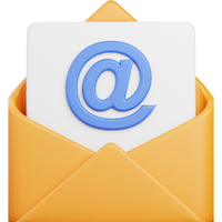 e-mail_logo