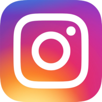 Instagram_logo