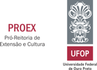 PROEX-UFOP