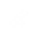 facult