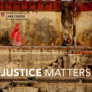 justice_matters