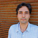 alberto