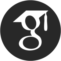 gscholar