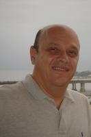 robson