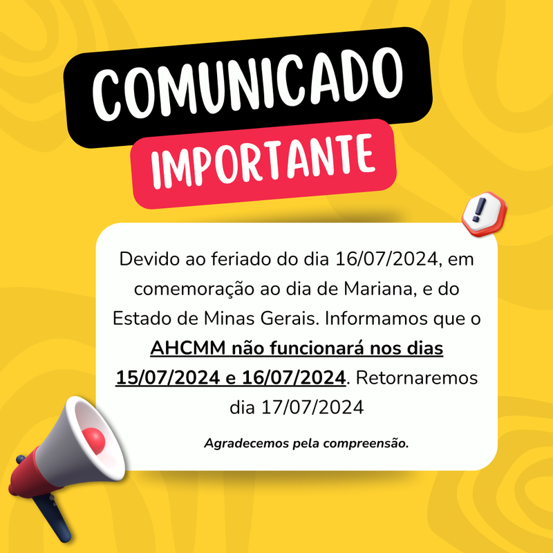 dia de MG