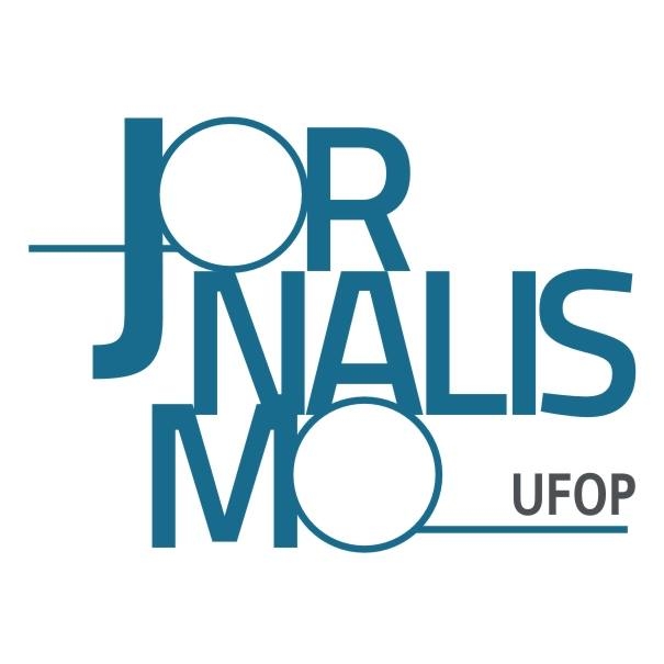 Curso de Jornalismo Ufop