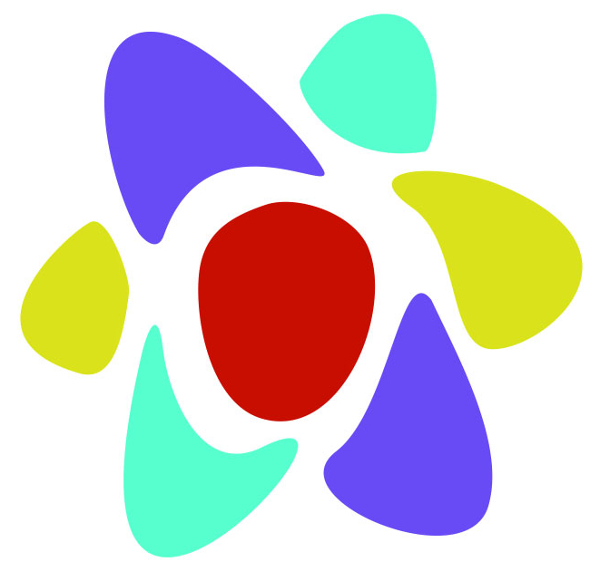 Logo Sujeitos