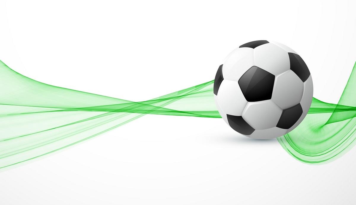 futsal