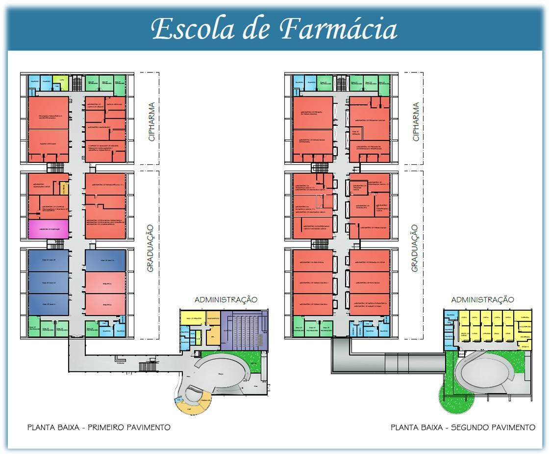 escola_farmacia