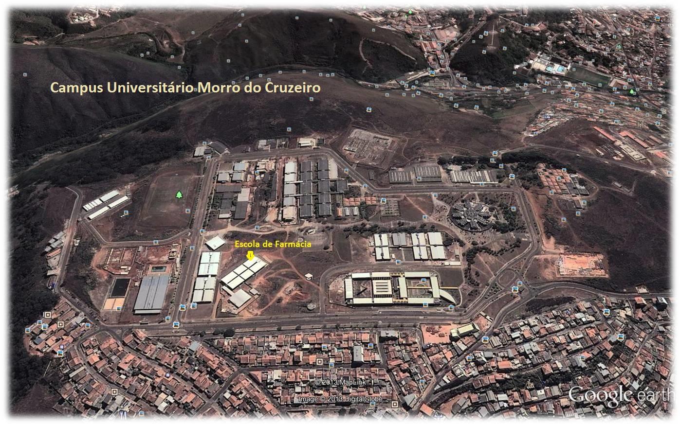 mapa_ufop