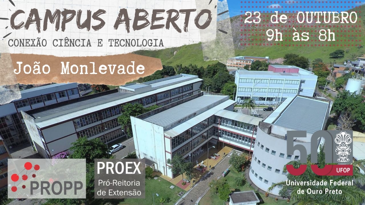 banner-campus-aberto-2019