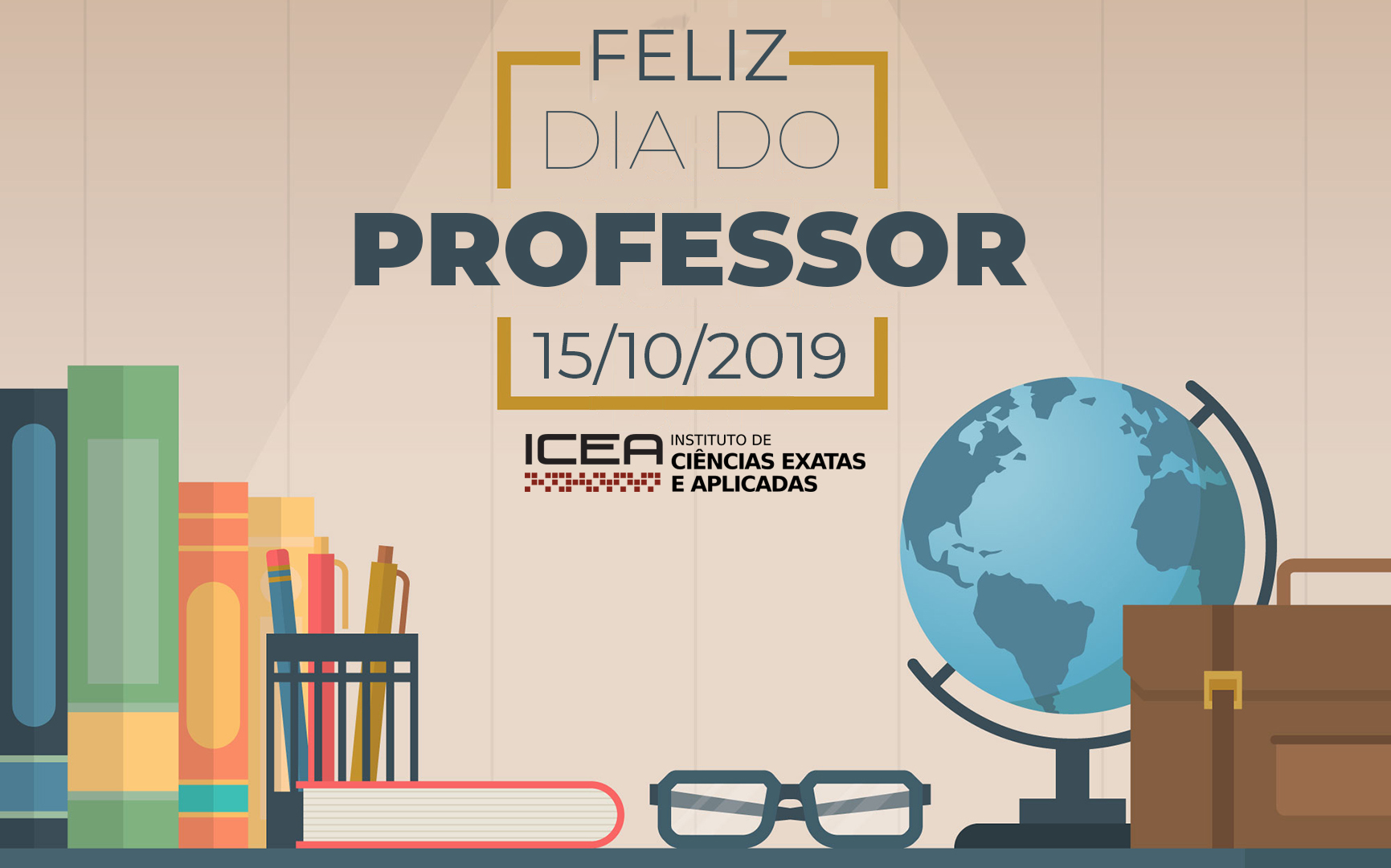dia-do-professor-2019