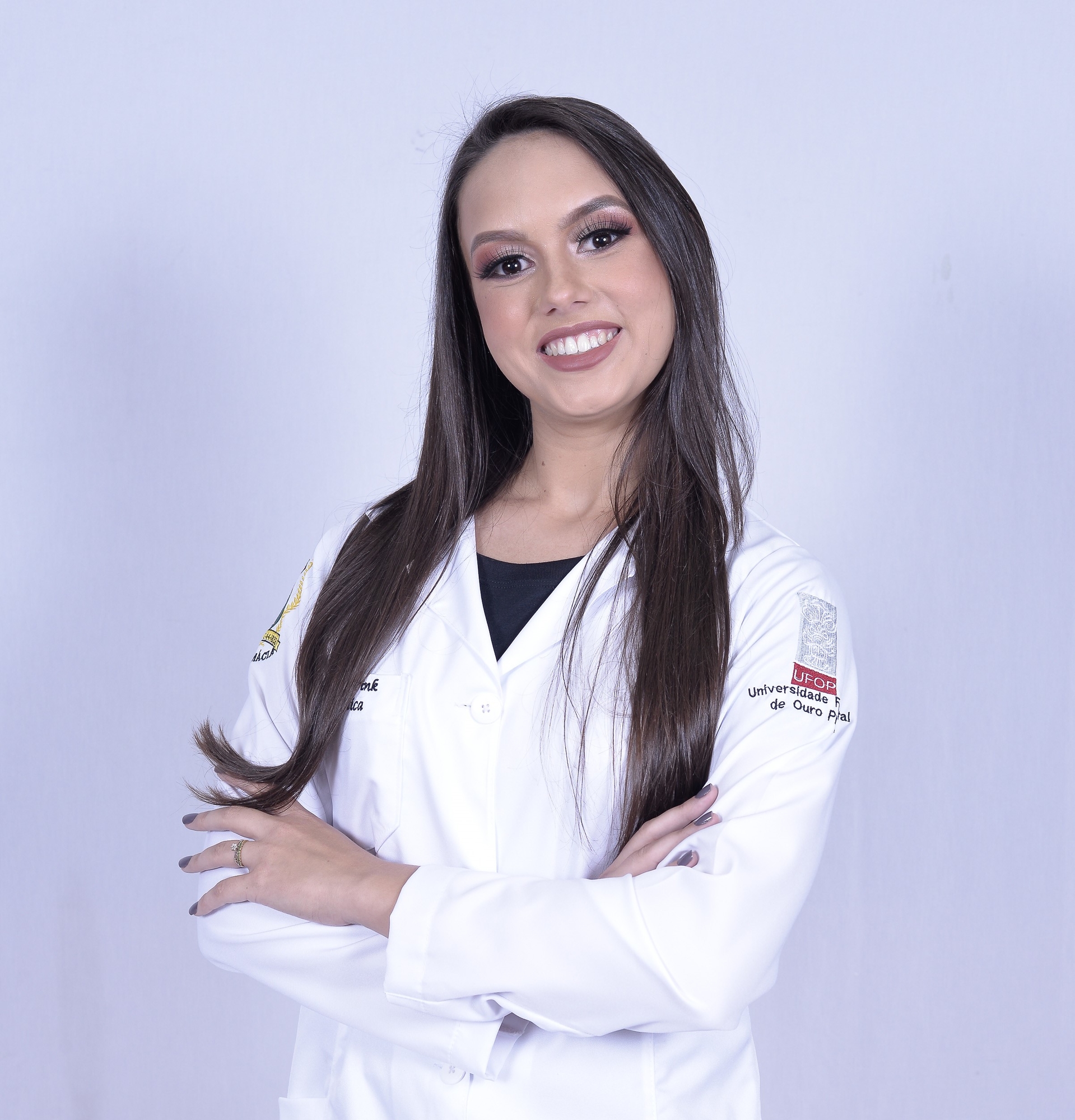 Laura