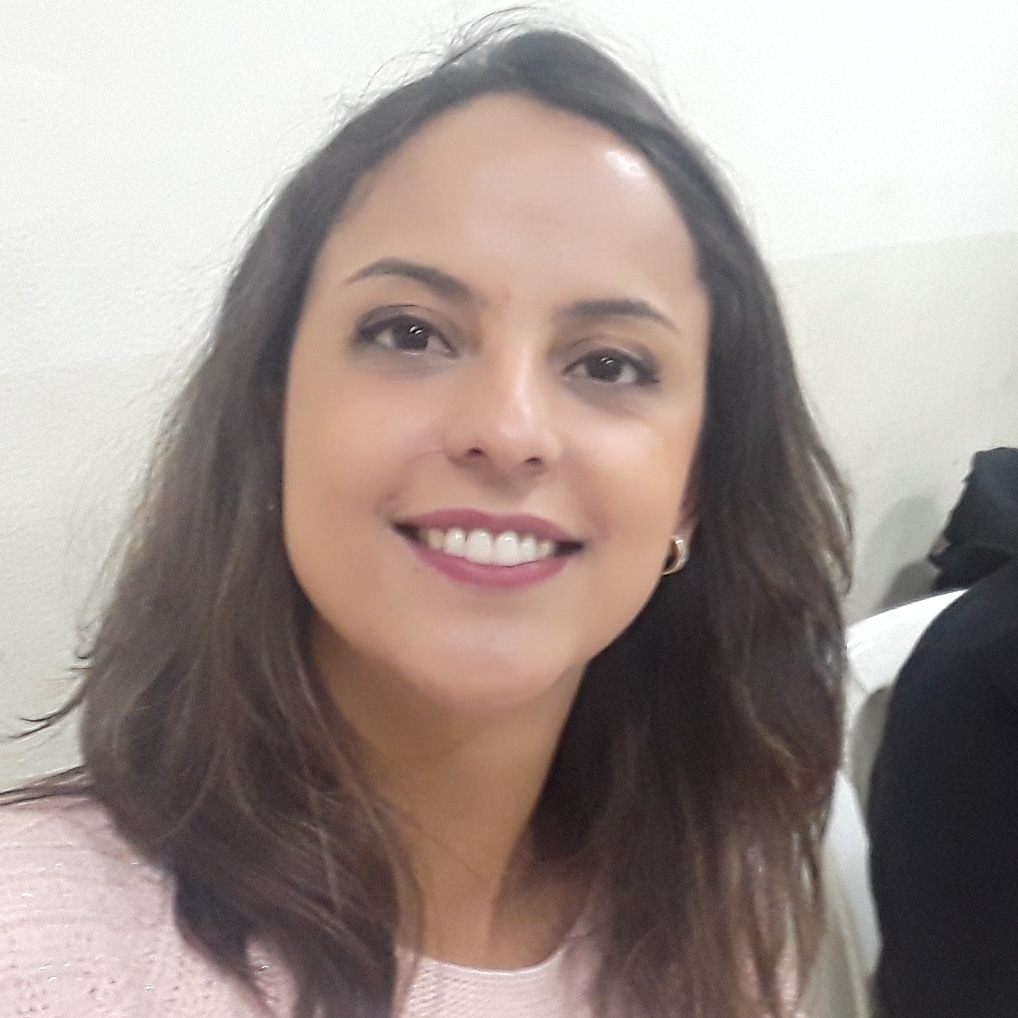 luiza.jpg