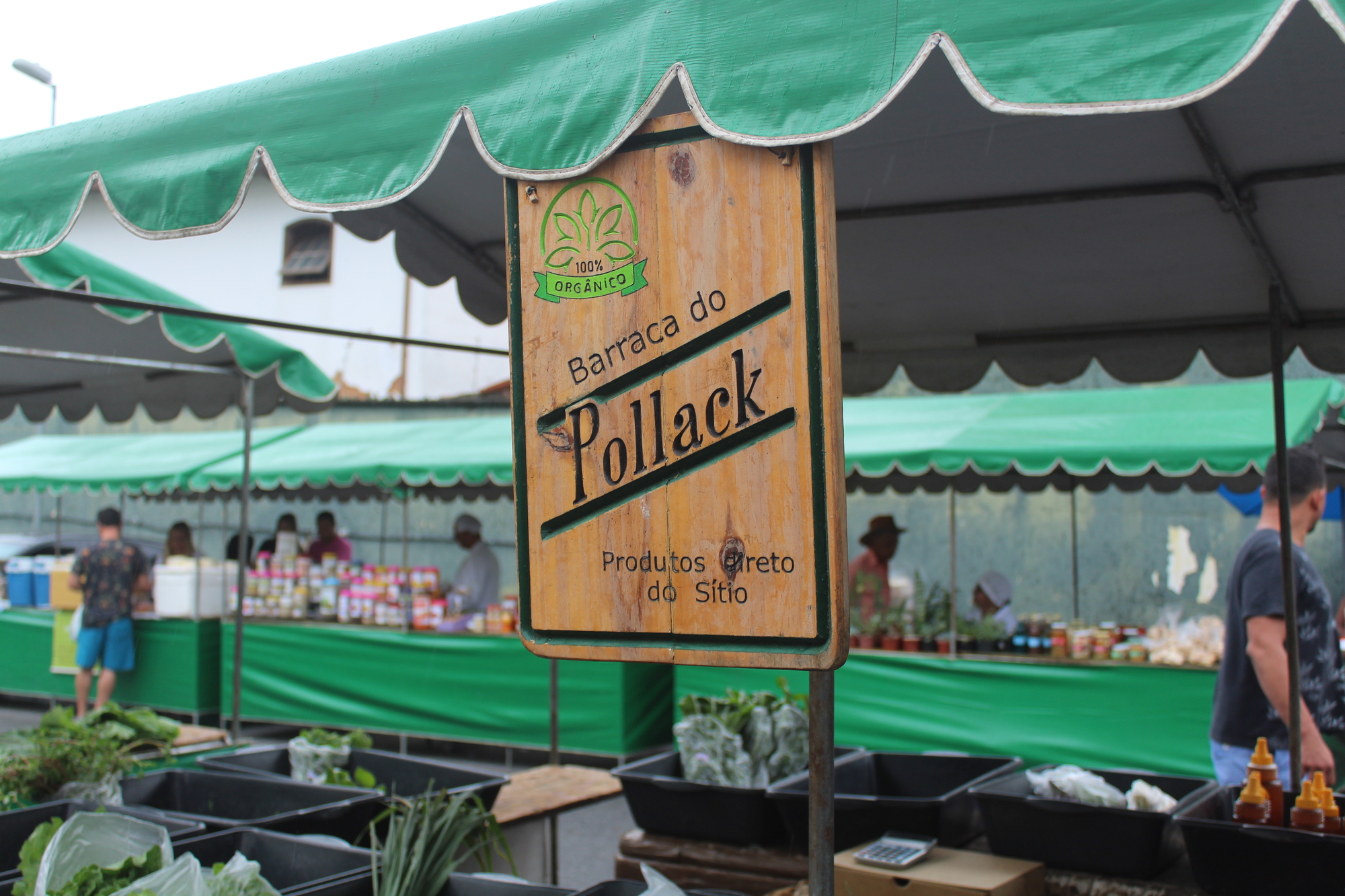 feira 3