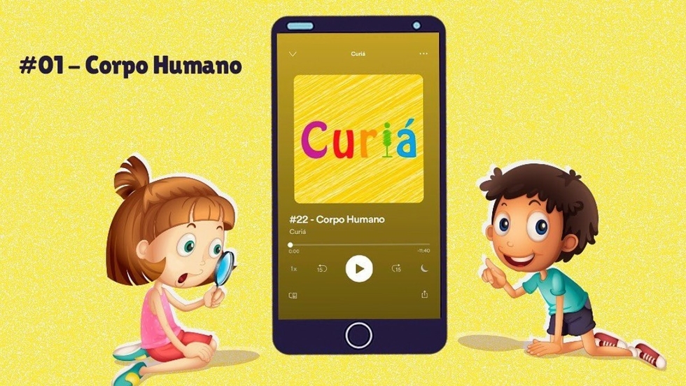 curia_quartatemporada