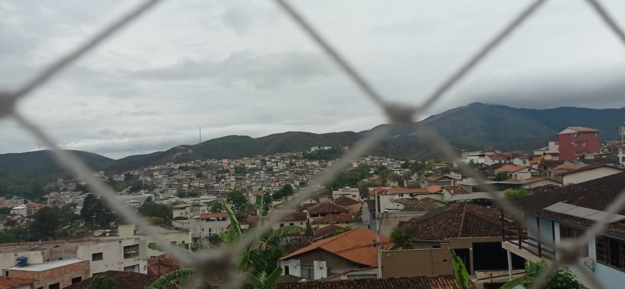 Foto de Raí de Souza