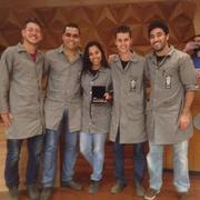equipe