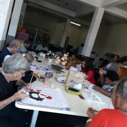 associacao Associcao