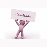 NOVA CLASSIFICAÇÃO (MESTRADO). CANDIDATOS A BOLSA DE ESTUDO 2020-2, CURSOS DE MESTRADO E DOUTORADO Resultado