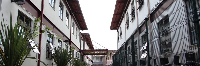 Foto Icsa
