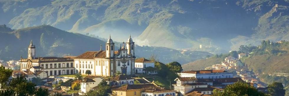 Ouro Preto