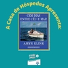 Cem Dias Entre o Céu e o Mar