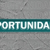 Festival de Inverno