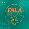 Fala Proex